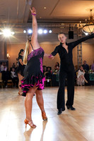 26LDF_6130_MM