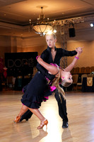 26LDF_6088_MM