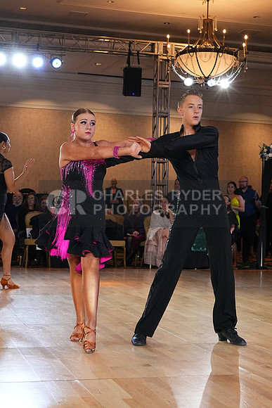26LDF_6135_MM