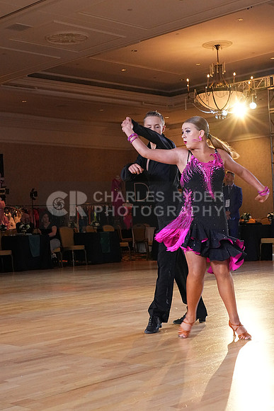 26LDF_6091_MM
