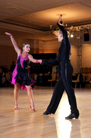 26LDF_6089_MM
