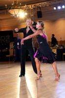 26LDF_6085_MM
