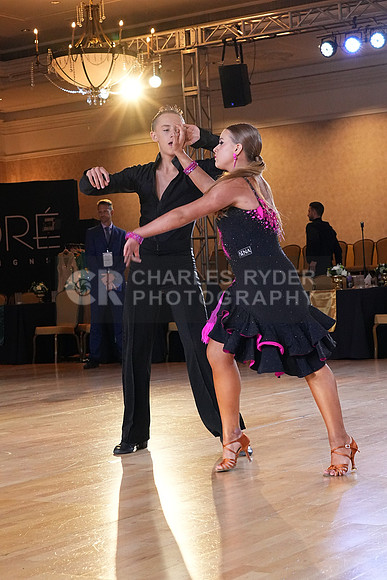 26LDF_6085_MM
