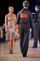 26LDF_6538_RS