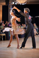 26LDF_6540_RS