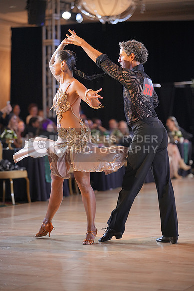 26LDF_6540_RS