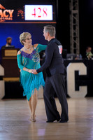 26LDF_4293_RS