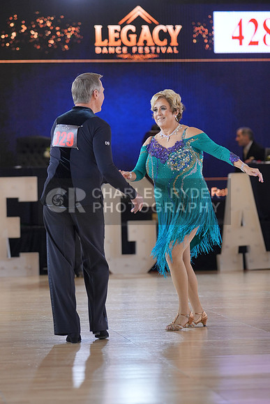 26LDF_4297_RS