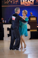 26LDF_4295_RS