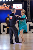26LDF_4299_RS