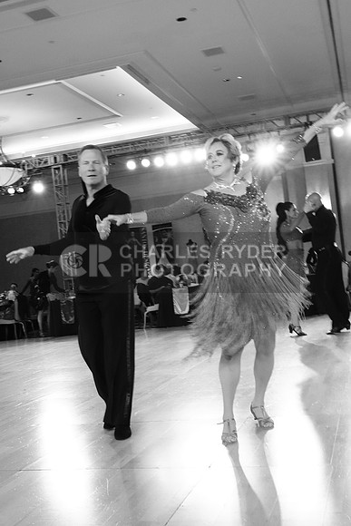 26LDF_4176_MM