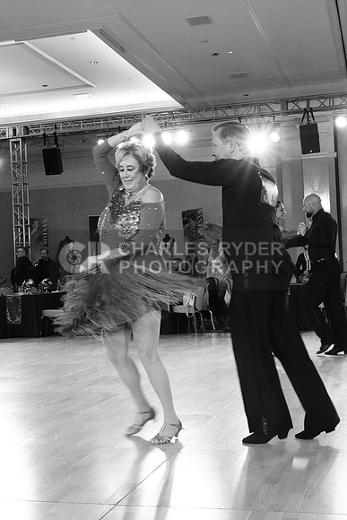 26LDF_4171_MM