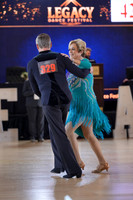 26LDF_4296_RS