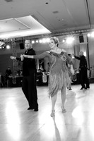 26LDF_4175_MM
