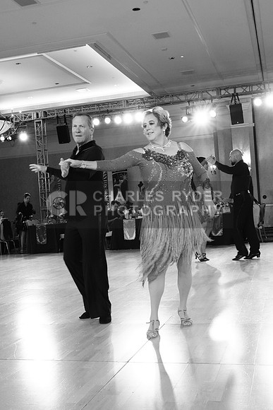 26LDF_4175_MM