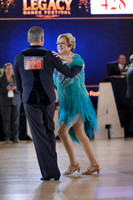 26LDF_4294_RS