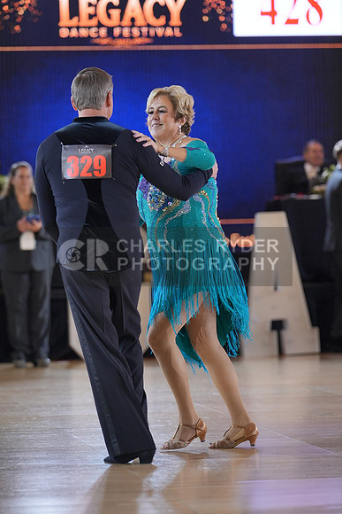 26LDF_4294_RS