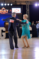 26LDF_4298_RS