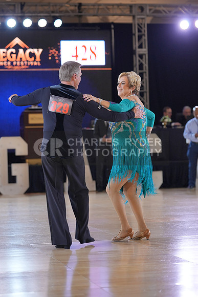 26LDF_4298_RS