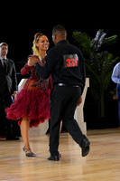 26LDF_4120_MM