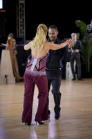 26LDF_3282_RS