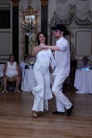 26LDF_1537_MM