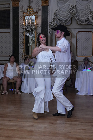 26LDF_1537_MM