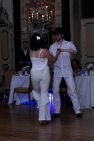 26LDF_1529_MM