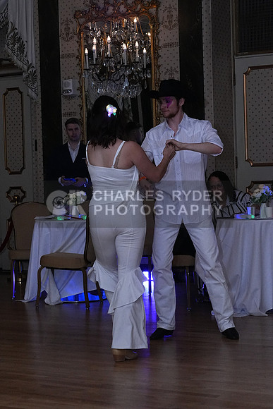 26LDF_1529_MM