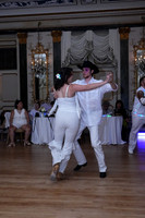 26LDF_1535_MM