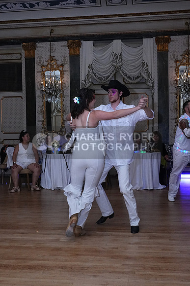 26LDF_1535_MM