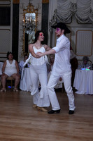26LDF_1539_MM