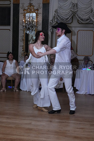 26LDF_1539_MM