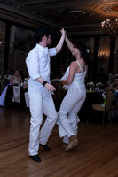 26LDF_1527_MM