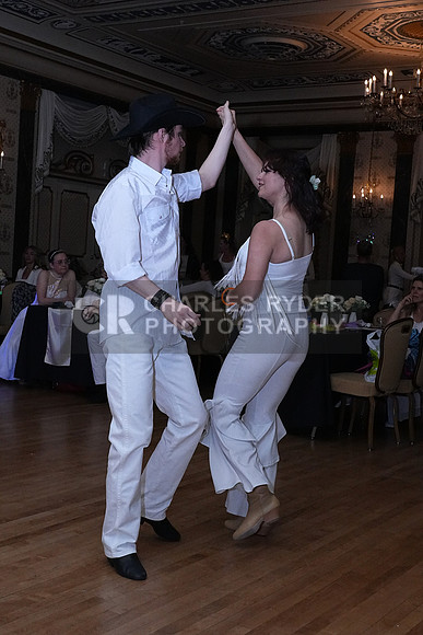26LDF_1527_MM