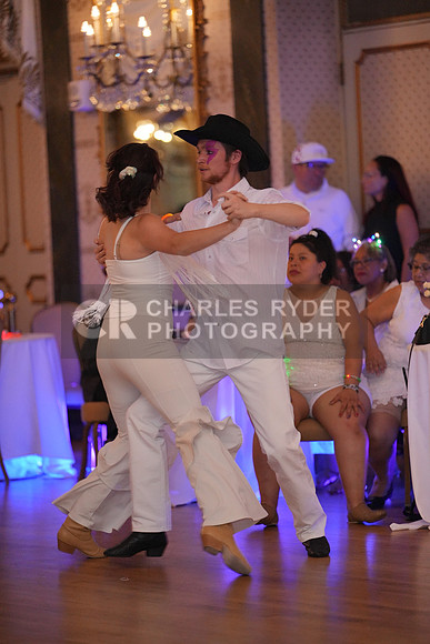 26LDF_1791_RS