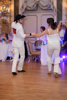 26LDF_1789_RS