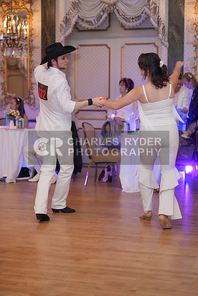 26LDF_1789_RS