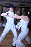 26LDF_1540_MM