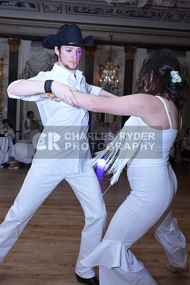 26LDF_1540_MM