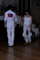 26LDF_1531_MM