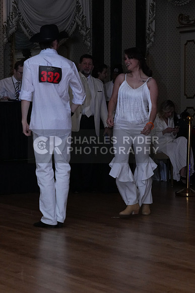 26LDF_1531_MM