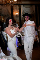 26LDF_1010_MM