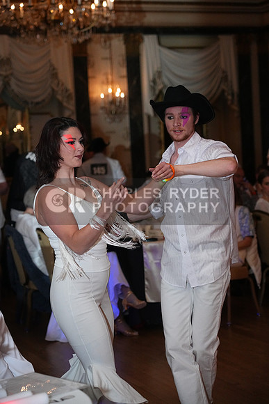 26LDF_1010_MM