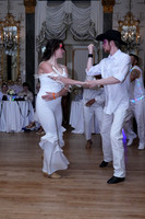26LDF_1533_MM