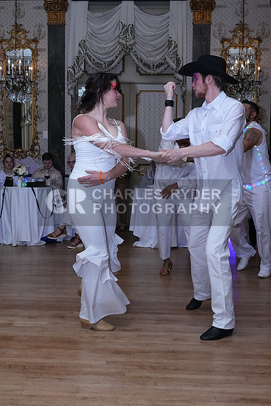 26LDF_1533_MM