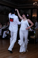 26LDF_1528_MM