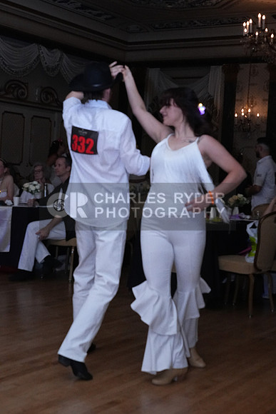 26LDF_1528_MM