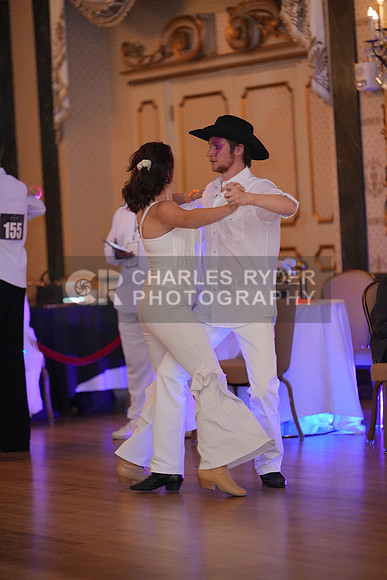 26LDF_1792_RS
