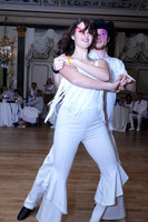 26LDF_1542_MM